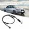 եȥ֥졼ץ󥵡 34356792289 BMW 1 2 3 4 ᡼ȥ륷꡼ ڥѡ AL-DD-0301 AL