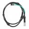 ꥢ֥졼ץ󥵡 34356791962 ˥С BMW 528I 535D 535I 550I  AL-DD-0307 AL