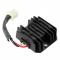 DC Ű쥮졼ήӥ饤ޥ XT350U XT350 XT350 XT350WC XT350A XT350AC XT350B AL-DD-0311 AL