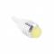 T5 å COB LED ״說饹ʡ Хѡ Х ۥ磻ȥѡ󥰥饤ȥ AL-DD-0895 AL