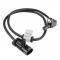 ABS ۥ륹ԡ 󥵡ܥ졼֥쥤 1999-2005 RWD ǥ 19181876 ꡼ AL-DD-1422 AL