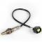 O2󥵡 2006-2012 ե B10RS 1.6L 22690-95F0A AL-DD-1956 AL