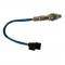 O2󥵡 2345053 FOR-ACURA-MDX-3-7-HONDA-ODYSSEY-3-5-V6 36531-RYE-A01 36531RYEA01 AL-DD-1967 AL
