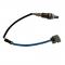 O2󥵡   ۥ 2.4L 2003-2007 36531-RAA-A02 234-9040 AL-DD-2014 AL