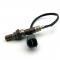 O2󥵡 1996-1999 ȥ西 å 1.3L ץ DOX-0204 89465-16050 89465-17180 89465- 20750 AL-DD-2078 AL