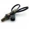 O2󥵡 1996-2001  2.2L ץ DOX-0205 ѡ 89465 ~ 33130 89465-53040 AL-DD-2079 AL