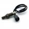 O2󥵡 1996-2001 ȥ西 CARMY 3.0L ץ DOX-0206 89465-17201 89465-28290 89465- 52010 AL-DD-2080 AL