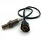 O2󥵡 2000-2005 ɩ ѥ PININ 1.8 2.0L ץ DOX-0337 MR507849 AL-DD-2092 AL