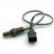 O2󥵡 2000-2009 ɩ ѥ ݡ 3.0 V6 ץ DOX-0336 MR507380 AL-DD-2096 AL