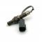 O2󥵡 2003-2008 ޥĥ RX8 2.6L WANKEL ץ DOX-0330 N3H118861B N3H318861B AL-DD-2105 AL
