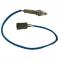 O2󥵡 5 åץȥ꡼ PE01-18-8G1 ޥĥ ƥ CX5 3 6 2013-2014 OE PE01188G1 AL-DD-2149 AL