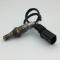 O2󥵡 5 ɩ ȥ III 2.0 CVT  1588A307 AL-DD-2152 AL