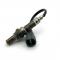 O2󥵡 89465-20270 8946520270 ѡ   ȥ西 RAV4 ꡼ FF ʥǥ  VISTA AL-DD-2159 AL