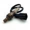 O2󥵡 LZA07MD11   ե  2.3 2004-2012 L3TF-18-8G1C L3TF-18-8G1 LZA07-MD11 AL-DD-2179 AL