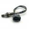 O2󥵡 Z60118861A Z60118861B ޥĥ 3 BK 1.6 1.4 OEM Z601-18-861A Z601-18-861B AL-DD-2185 AL