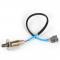 O2󥵡 󥹥ȥ꡼ Х ץå Хƥ 2.0L 2005-2010 PART NO 22690-AA831 22690-AA891 AL-DD-2203 AL