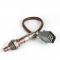 O2󥵡 ѡ ե OEM 36531-RCA-A01 / ۥ 3.0L AL-DD-2213 AL
