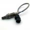 O2󥵡 ǳ 2007-2012 ACURA RDX L4-2.3L 234-9061 2349061 2007-2012 36531-RWC-A02 AL-DD-2248 AL