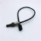 O2󥵡 ǳ 40203-00 ۥ ȥХ ȥ AUTOBIKE 4020300 AL-DD-2256 AL