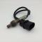 O2󥵡 ǳ ǥ A2 VW MK2  MK4 MK5 MK6  ݥ 036906262  AL-DD-2273 AL