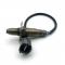 O2センサー 空燃比 サイオン FR-S FRS スバル BRZ レガシィアウトバック 234-9136 22641-AA640 2013-2016 AL-DD-2305 AL