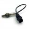 O2󥵡 ǳ ҥ  XG350  AMANTI  MAGENTIS ɥʥץƥ 234 -4194 AL-DD-2347 AL