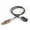 O2󥵡 ǳ ɩ 󥵡 2.0 EVO 2.4 4WD MN153037 MN153038 AL-DD-2399 AL