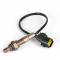 O2󥵡 ζ //Х YUCHAI ŷ G5900-3800103 LZA03-HD1 ѡ AL-DD-2422 AL