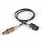 O2󥵡 ɩ ȥ EX ȥå CW6W 6  1588A148 AL-DD-2454 AL