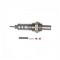 󥵡 O2󥵡 ǥ BMW ϥ եå ۥ ҥ   ޥĥ 륻ǥ٥ 1磻䡼 150mm ߴ:OZA624-E1 AL-DD-2828 AL