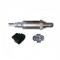 󥵡 O2󥵡 ǥ ե륯 4磻䡼 1350mm ߴ:234-4666 AL-DD-2830 AL