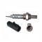 󥵡 O2󥵡 ե 3磻䡼 300mm ߴ:234-3077 AL-DD-2914 AL