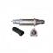 󥵡 O2󥵡 ե 3磻䡼 560mm ߴ:0258003097 AL-DD-2916 AL