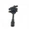 ˥å󥳥 China Mitsubish i guepardo se disparan 2 0 L populares Ling Zhi Mitsubish i 4G94 ߴ:F01R00A009 AL-DD-3016 AL