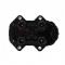 ˥å󥳥 GM ڥ SINTRA Vauxhall ե era Sintra 2.2i 16V ߴ:12080760221503011 AL-DD-3019 AL