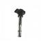˥å󥳥 VW R8 A4 A5 ȥ å ѥ ѥ 2.0 2.5 5.2 ߴ:07K905715D AL-DD-3037 AL