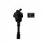 ˥å󥳥 Zotye 2008/5008 / popular LZGO M3 / M5 ߴ:F01R10A005 AL-DD-3042 AL
