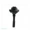 ˥å󥳥 եᥪ147 156 166 168 GT GTV SPIDER  KAPPA 2.5L 3.0L 3.2 ߴ:605627010221504456 6056270160810690 AL-DD-3053 AL