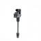 ˥å󥳥 ե˥ƥ I30 3.0L V6 19961999 ޥ  ߴ:MCP-1300 AL-DD-3057 AL