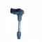 ˥å󥳥 ե˥ƥ I30  ޥ V6 3.0L ߴ:MCP-2850 AL-DD-3058 AL