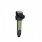 ˥å󥳥  ALTO 若 R+ 1.0L ߴ:33400-76G2 099700-0950 AL-DD-3090 AL