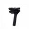 ˥å󥳥  Dogfeng Sokon Mini Х ȥå Van Cargo Loadhopper 474 1.3L ߴ:3705010-04 AL-DD-3092 AL