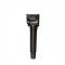 ˥å󥳥  OUTBOARD ޥ DF150DF300 ߴ:H6T11171 AL-DD-3093 AL
