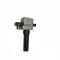 ˥å󥳥 Х Baja ESTER ץå Legacy 2.5 ߴ:FK0186 AL-DD-3098 AL