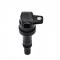 ˥å󥳥 ҥ i10 PA 1.0  Picanto TA 1.2 Rio UB 1.25 ߴ:27301 -04000 AL-DD-3123 AL