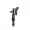 ˥å󥳥 ե Expedition F250 Super Duty ץ顼 ޥ ߴ:8L3E-12A366-AA AL-DD-3132 AL