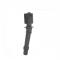 ˥å󥳥 ե ߴ:3R2U12A366AB AL-DD-3148 AL