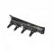 ˥å󥳥 ե/ pack եå 2.0L 2.3L 4CYL 19992009  93 95 ߴ:9197559 AL-DD-3157 AL