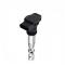 ˥å󥳥 ե륯ѥ B5 / ѥ Po / to Sagitar / Touran 1.8T ߴ:MR801 AL-DD-3163 AL