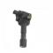 ˥å󥳥 ۥ CRZ եå 1.5L ߴ:30520-RBO-003 AL-DD-3172 AL